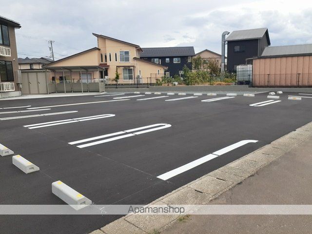 ヴィセオΑのその他写真