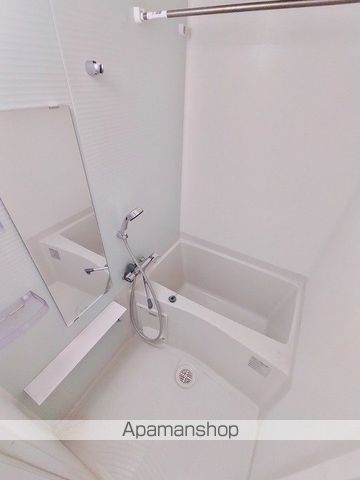 サムティ上新庄レジデンスの内装写真