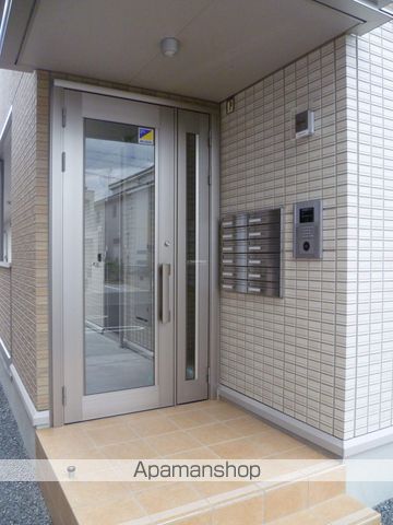エクセレンスのその他写真