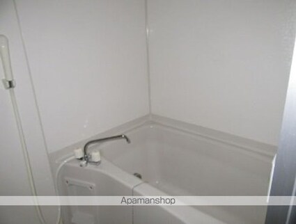 レオネクストはなみずき[1K/34.88m2]のキッチン