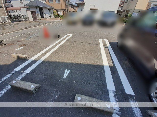 ルミナスNISHIHARAのその他写真