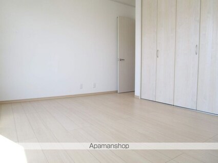 東京都杉並区成田西３丁目[3LDK/86.08m2]の内装9