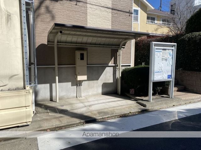 レオパレス広路のその他写真