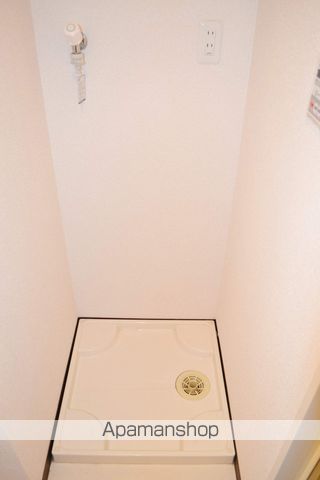 フランディルりんくうの内装写真