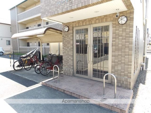 アゼリアガーデン北館のその他写真