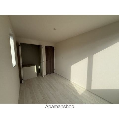 detached 埼玉県春日部市南３丁目13-15-3
地図を見る