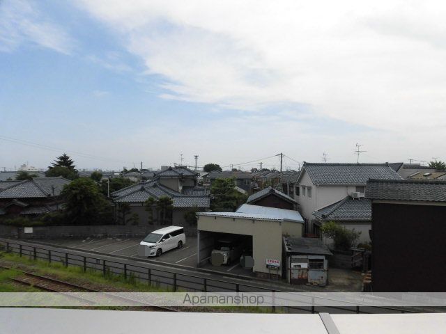 ゼフィールコパンのその他写真