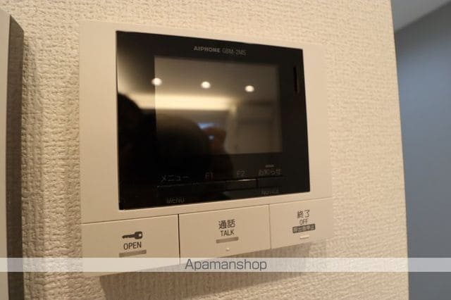 ＤーＲＯＯＭ弁天３丁目　Ｃ 103 ｜ 千葉県千葉市中央区弁天３丁目2-21（賃貸アパート1LDK・1階・35.84㎡） その11