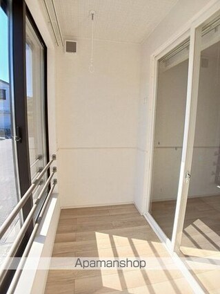 ファーネスト・クヌギ[1LDK/50.13m2]のその他内装2