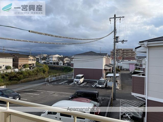 ブルームンBのその他写真
