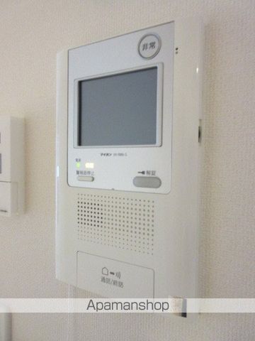BLESS中野弥生町の内装写真