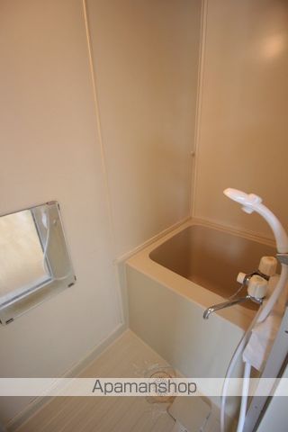 フジコーポの内装写真
