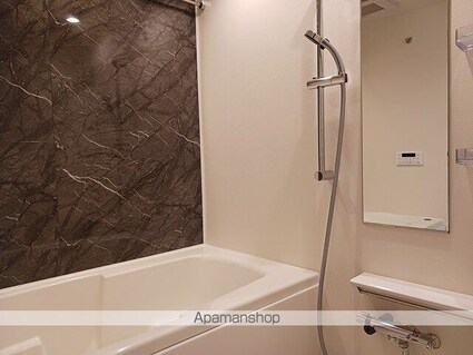 グレイス　アイ[2LDK/59.93m2]のバス