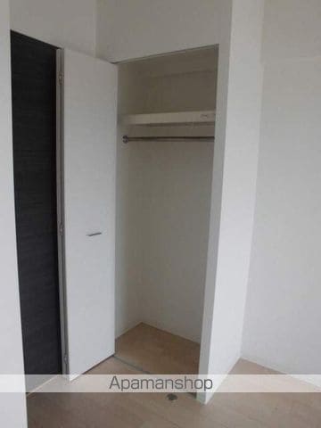 ESLEAD江坂江の木町の内装写真
