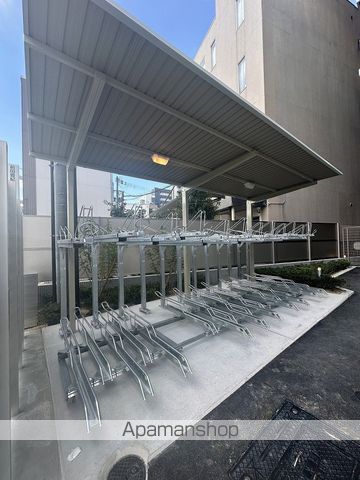 JMFRESIDENCEEBIEのその他写真