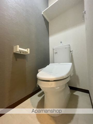 フジパレス今川EASTの内装写真