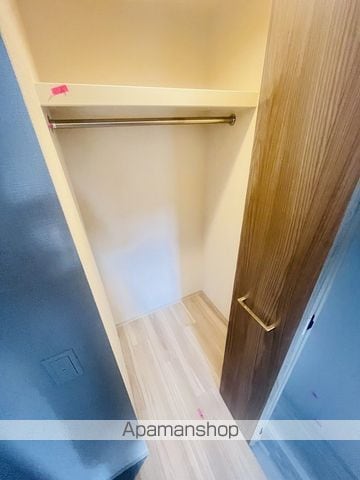 PRESSANCE 東淀川駅前 PLOCHEの内装写真