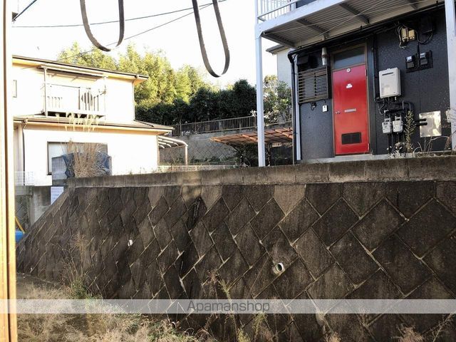 第1コーポ萩山のその他写真