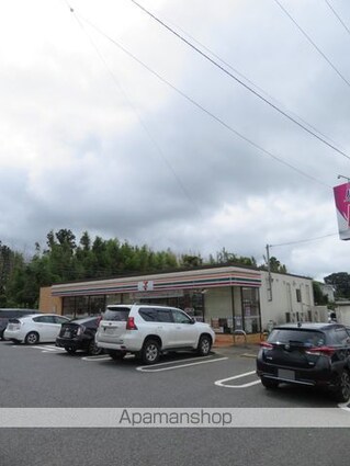 ＡＲＵＫＡＳ（アルカス）[1K/29.66m2]の周辺6