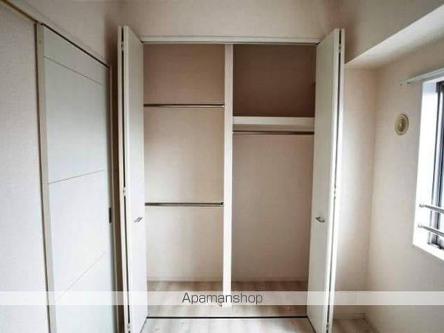 リバーフェイス博多の内装写真