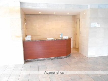 サーパスシティ天満町二番館[3LDK/80.09m2]のその他内装5