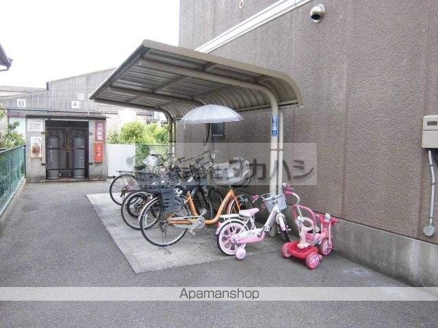 ビラ芳翠のその他写真