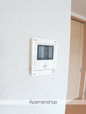 トリニティヴィレッジIIIの内装写真