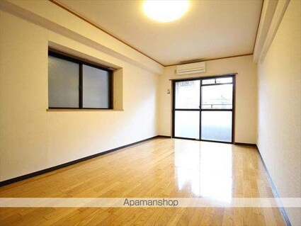 カドタパレス[1K/26.68m2]のその他設備