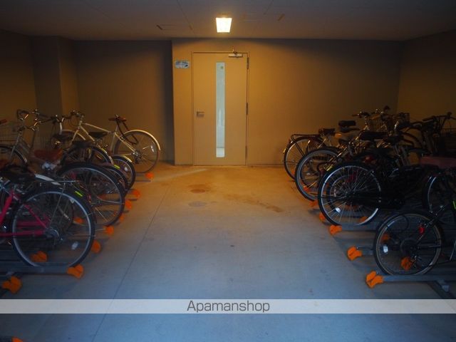 エスリード梅田グランノースのその他写真