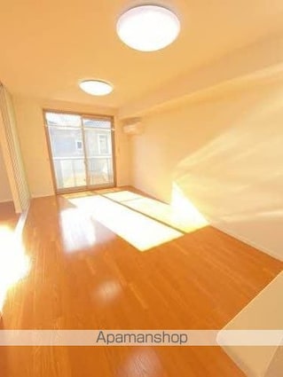 シャーメゾン上林[2LDK/60.87m2]の内装5