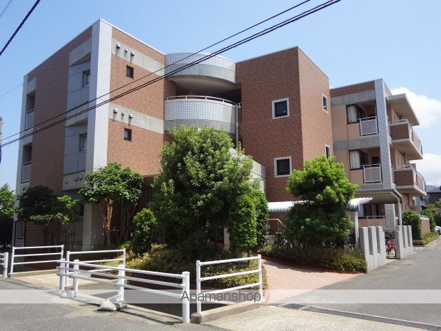 ファーブリック横浜