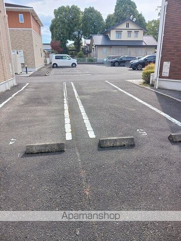 らんたん 3のその他写真