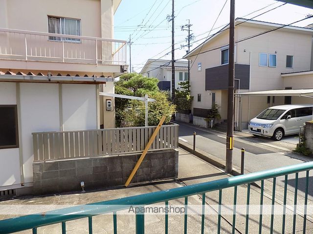 吉野荘のその他写真