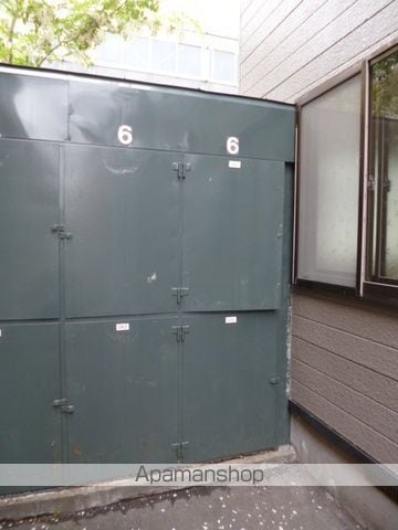カサデューク6のその他写真
