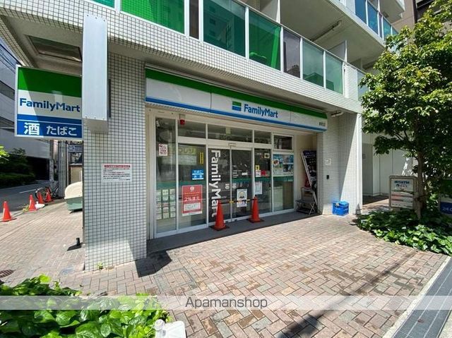 ル・マージュ新町 903 ｜ 大阪府大阪市西区新町１丁目28-16（賃貸マンション1LDK・9階・42.32㎡） その20