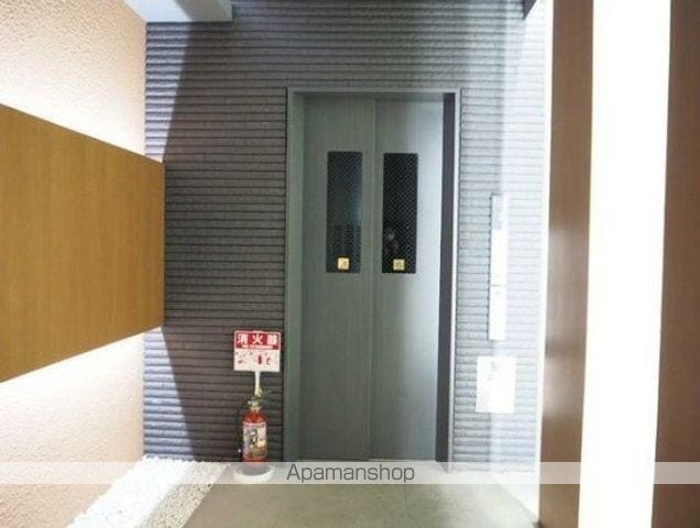 CHARCOALのその他写真