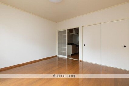 香川県高松市高松町[1K/26.5m2]の内装2