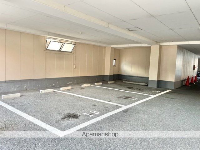 稲葉TMハイツのその他写真