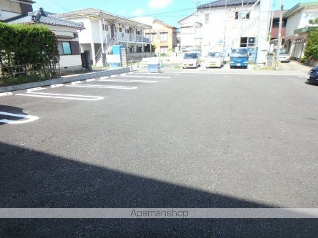 ネージュS IIのその他写真