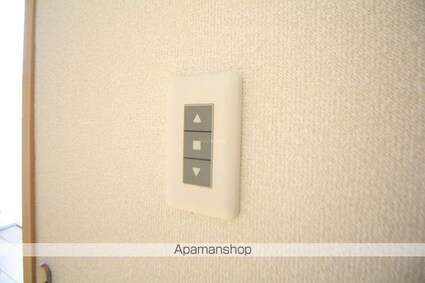 ａｆａｂｌｅ（アファブル）[1K/23.18m2]の内装5