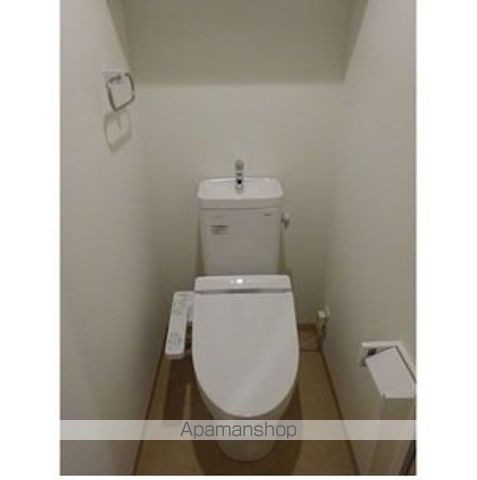 S−RESIDENCE名駅南の内装写真
