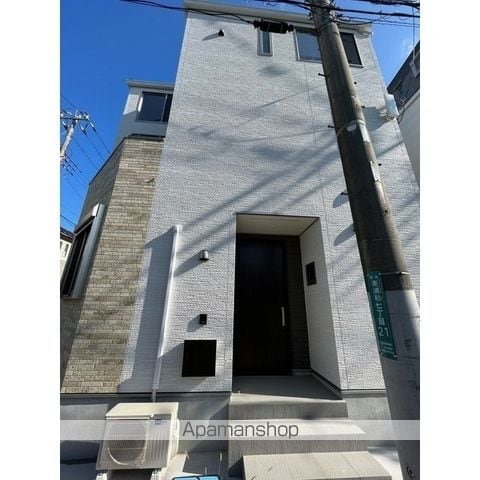 代表画像_外観@211062160313