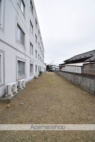 ラ・サーミ市名坂のその他写真