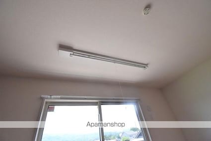 サンリット・ＭⅢ[2LDK/64.91m2]の内装7