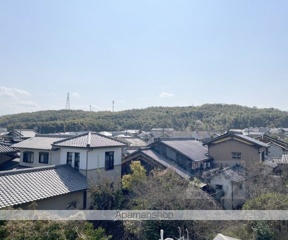アルカサール向陽のその他写真