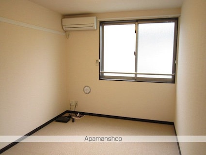 レオネクストカンパニュラ[1LDK/46.94m2]のリビング・居間