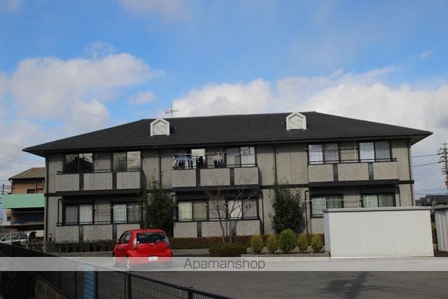 ＣＯＮＳＴＲＵＣＴⅡのイメージ