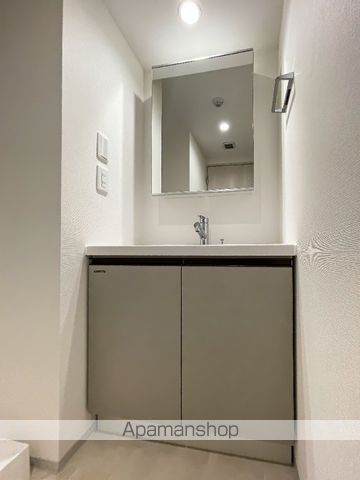 ドゥーエ銀座イーストIIIの内装写真