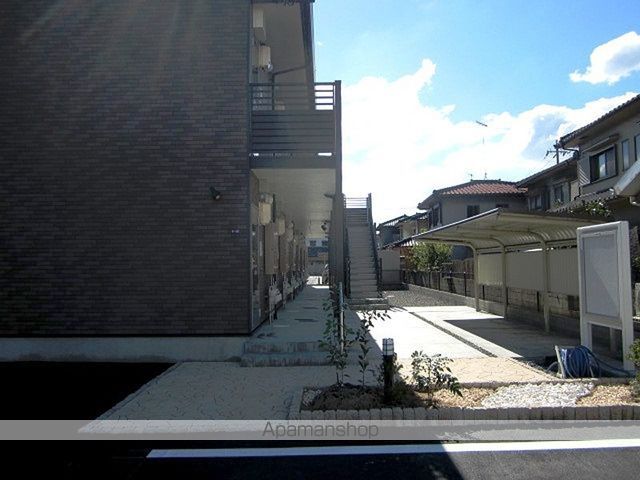レオネクストコスモスのその他写真