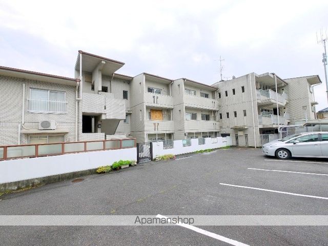 アビタシオンナルセのその他写真